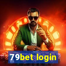 79bet login